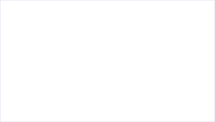 wp0a72c863.png