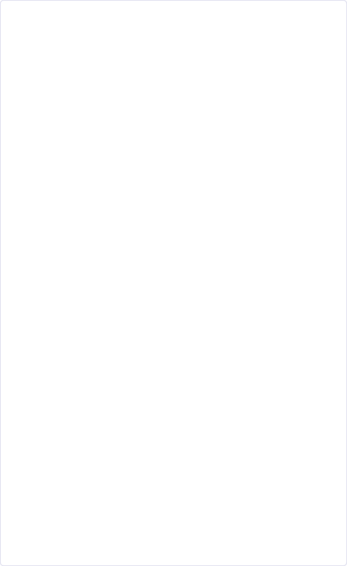 wp0ae0c278.png