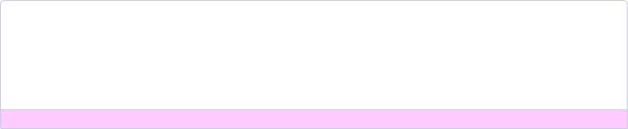wp1c8f7f3a.png