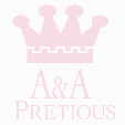 wp47c258a2.png