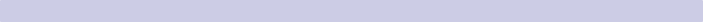 wp9bfb813a.png