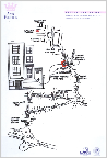 wpe26c85cd.png